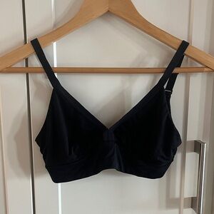 Bodily The Effortless Bra Maternity S